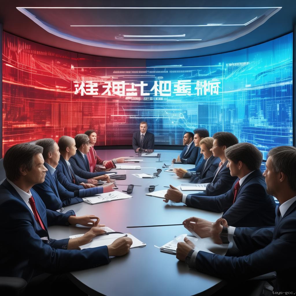 两大运营商合并执行问题及应对策略