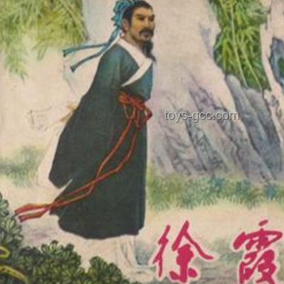 I人和E人考生走出考场的反差：透视性格类型对考试行为的影响