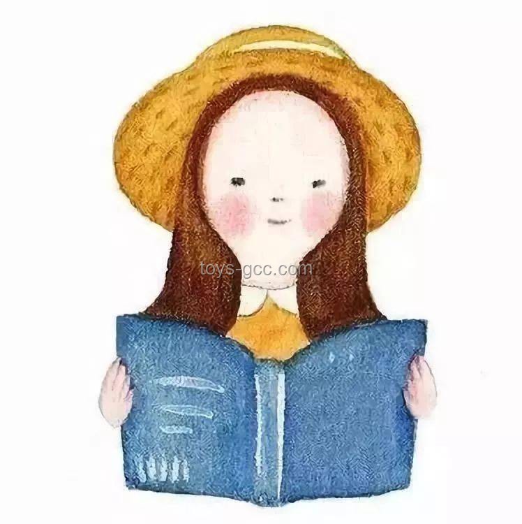 子女高考，员工请假那些事儿💪