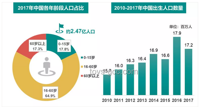 两大运营商合并执行问题及应对策略