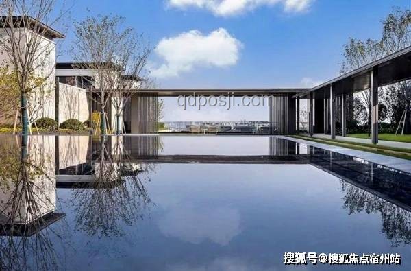 全合成的意义是什么？解析与应用价值