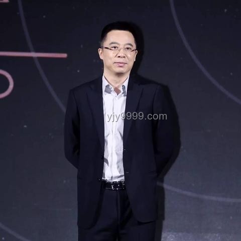乌尔善：电影工业化探索与新技术应用