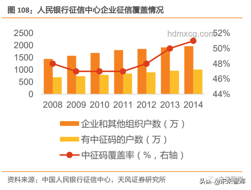 特朗普的阳谋：揭秘其政治与经济策略的深度分析