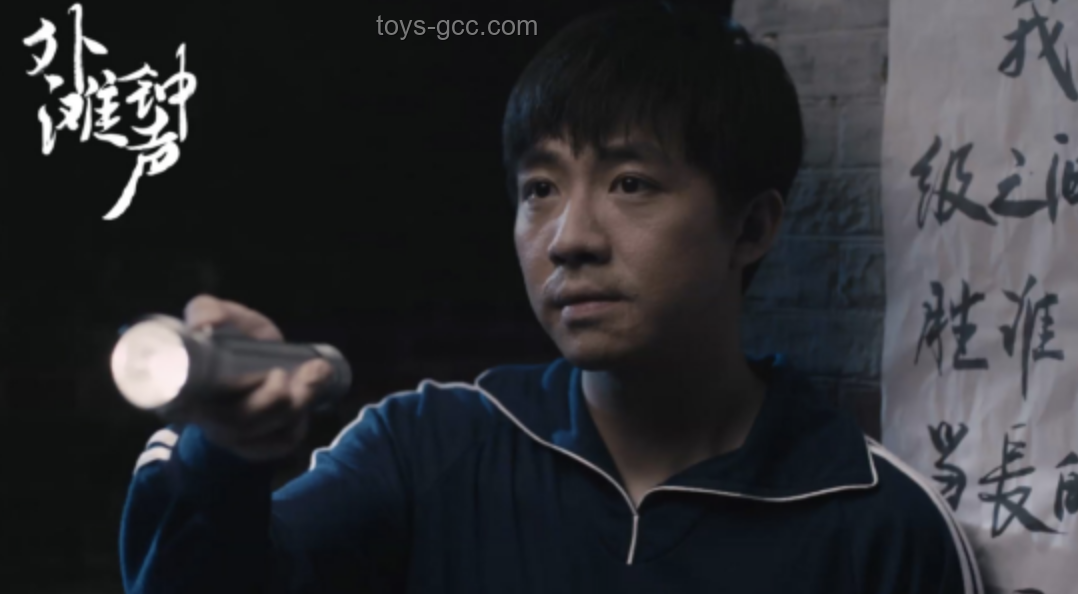洪尧演绎薛芳菲前夫哥的心路历程🎬,情感纠葛,演技突破,角色共鸣,成长感悟