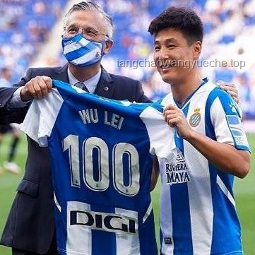 「苏超」为何持续火爆？未来趋势深度解析