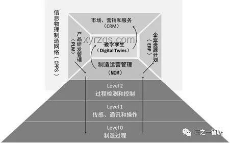 泰柬边境局势：未来趋势与和平展望