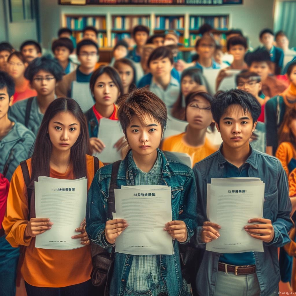 美国4月消费信贷激增应对指南：聚焦学生贷款