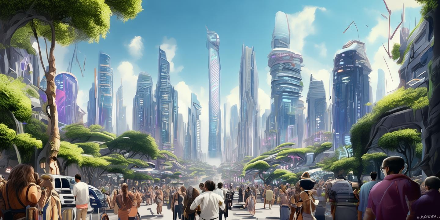 霍伊伦展望2030：合同之外的未来创新地图