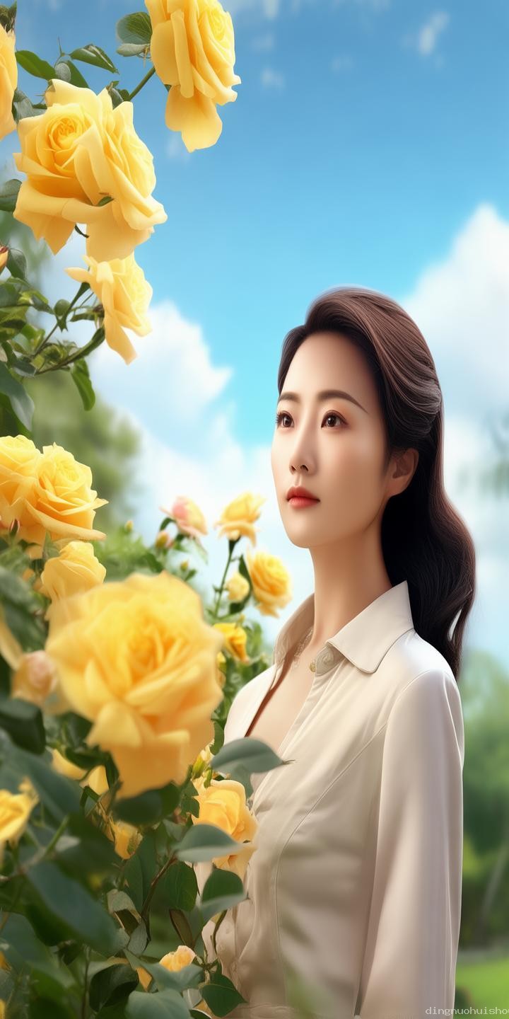 黄圣依如何有效规划进入下一段婚姻的策略