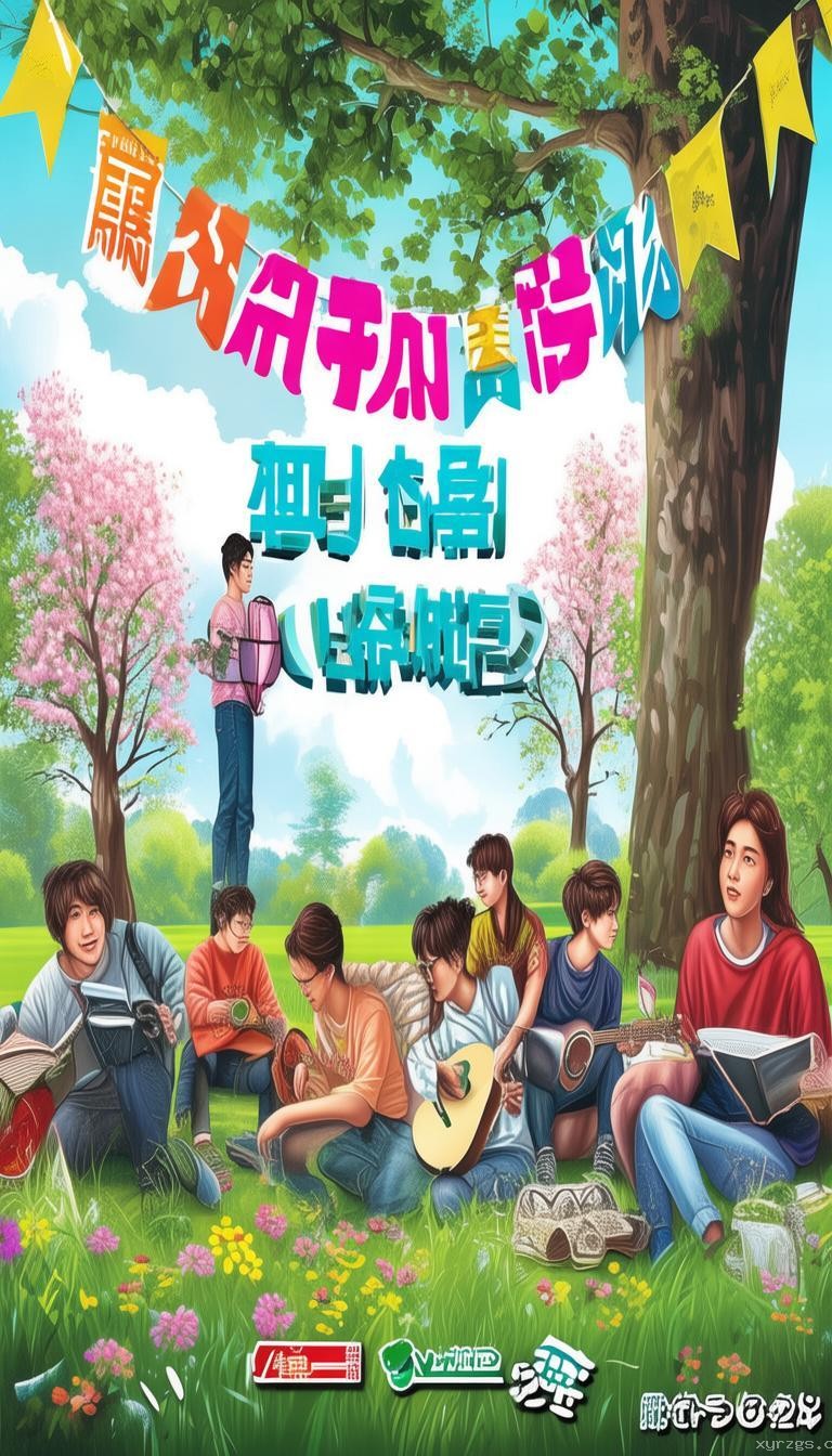 高考结束后如何有效规划假期生活