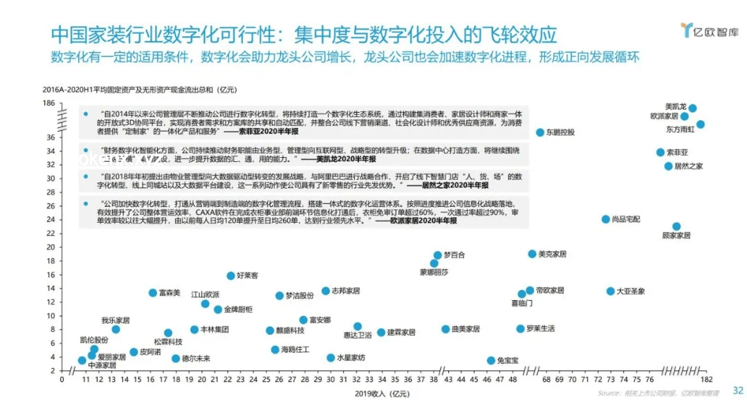 雷军买YU7也要自己掏钱：企业公正文化与个人消费规范解决方案
