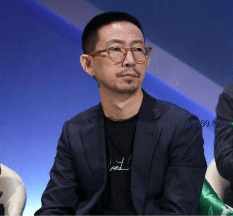 丁太升炮轰单依纯《李白》改编