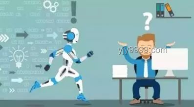 什么是人工智能，如何改变我们的生活？