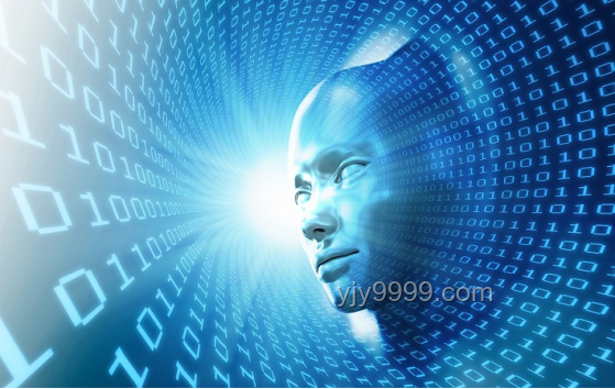 什么是人工智能，如何改变我们的生活？