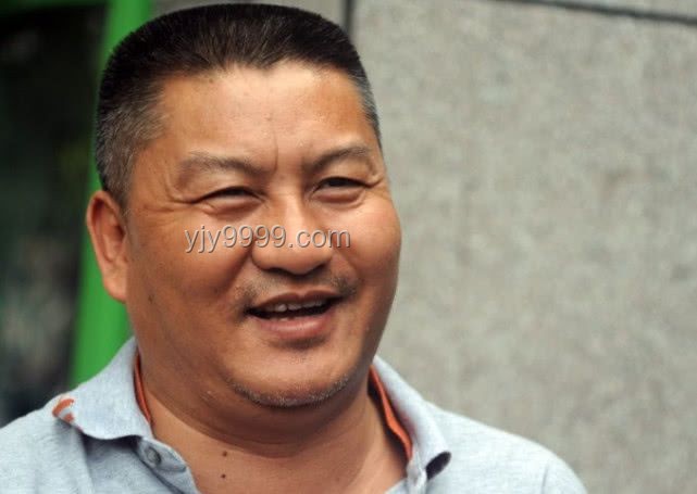 58岁考生梁实与理想成绩对比分析：坚持与挑战