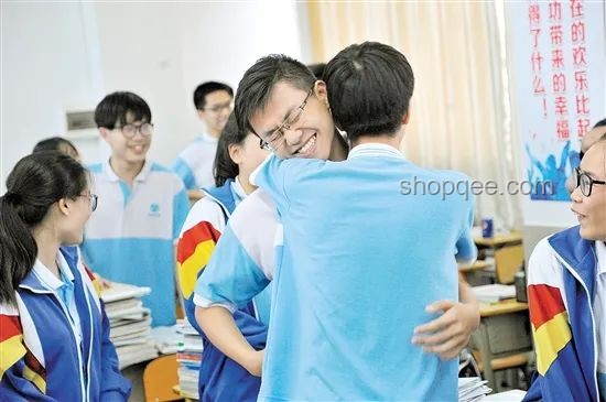 灵笼第四集观众情绪安抚与剧情讨论引导方案
