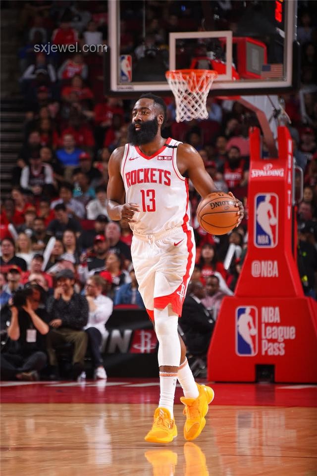 NBA总决赛G2策略优化：雷霆123:107步行者后的调整方案