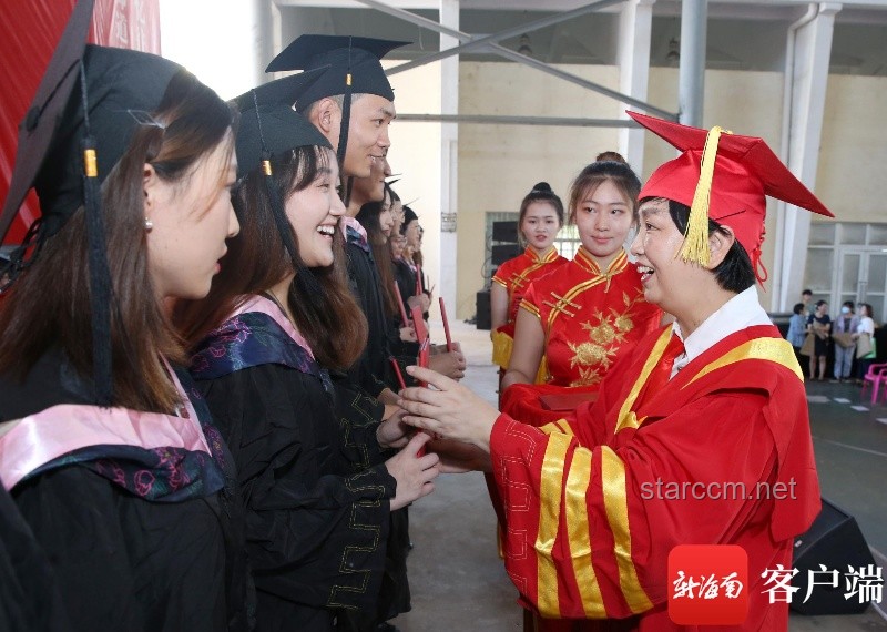黄圣依式启航：迈向理想下一段婚姻的实用指南