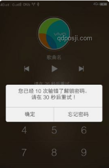河南探索：解锁创新密码，试试又何妨？