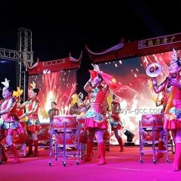 请来河南试试，探索中原魅力实用指南