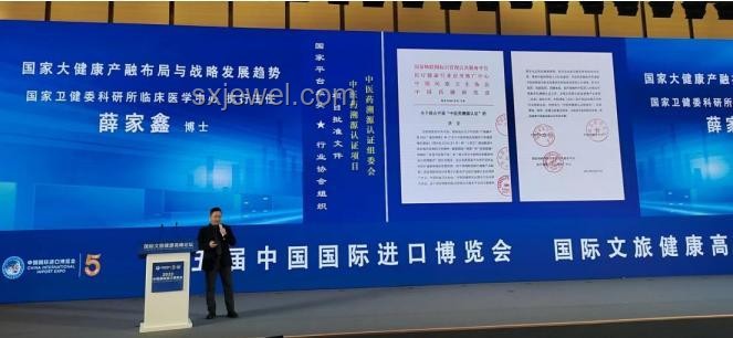 清华计算机科研小白进化史：我的科研心得之旅
