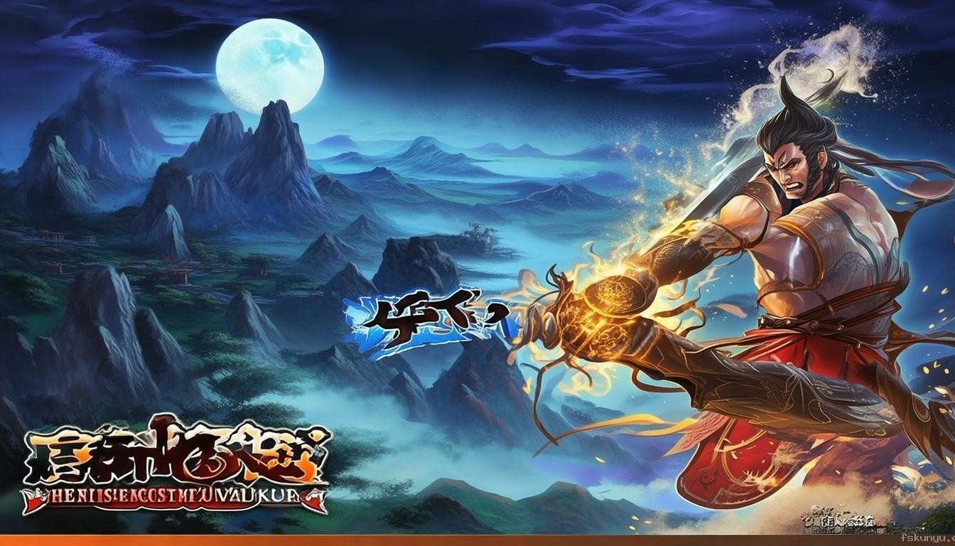 《黑神话：悟空》隐藏要素深度探索