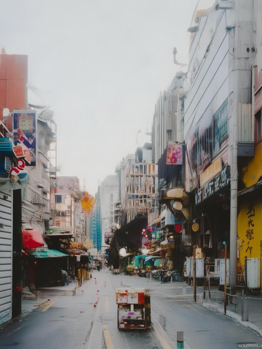 许仙传说与现代家庭安全教育的洞察