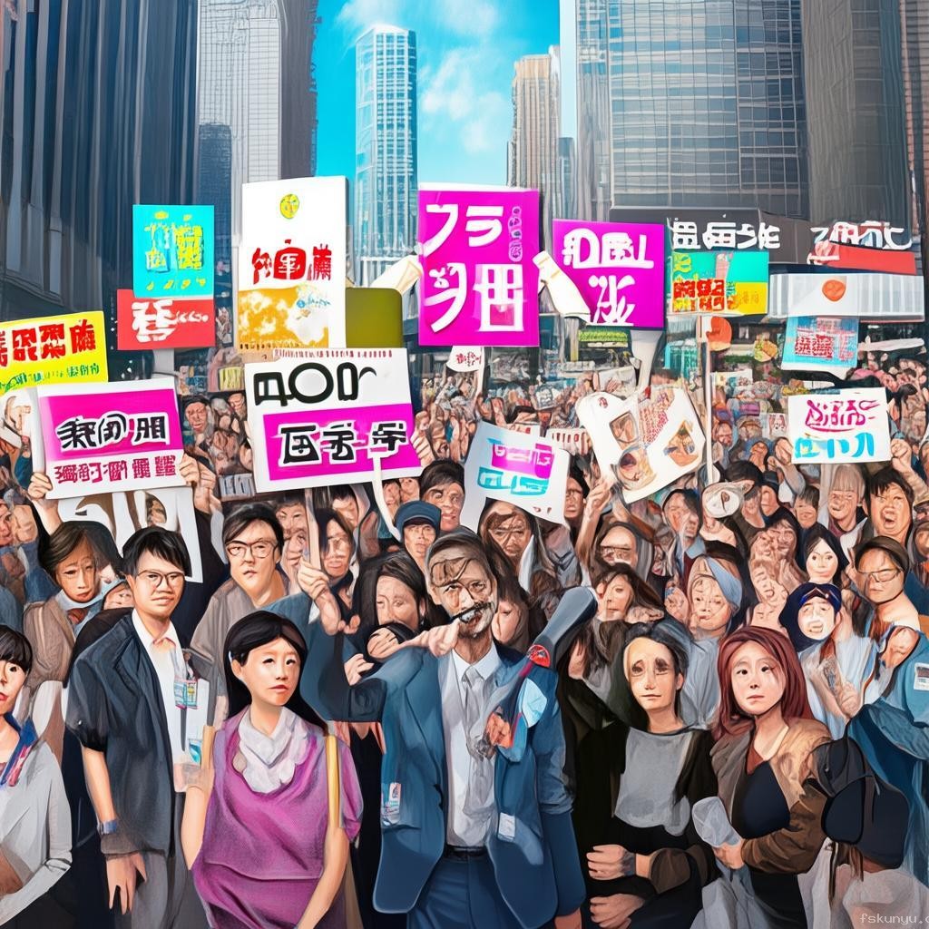 陈梦400亿传闻辟谣后：公众人物谣言应对新趋势