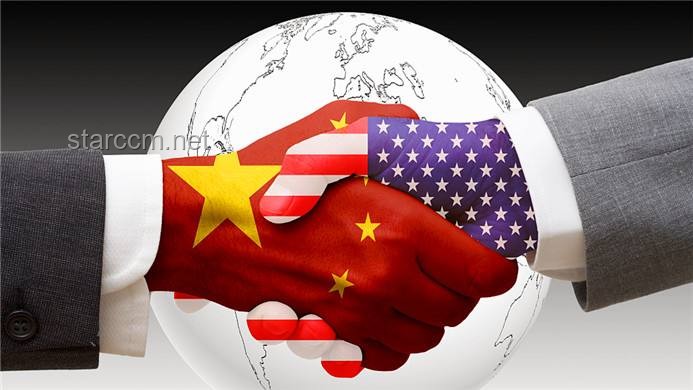 美国2025：问题与挑战并存的未来展望