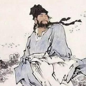 高考考场醉酒风波：真实经历与反思