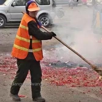 高考考场醉酒风波：真实经历与反思
