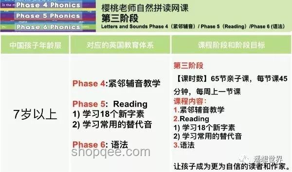 英语听力配音员露脸：行业变革与用户心理剖析