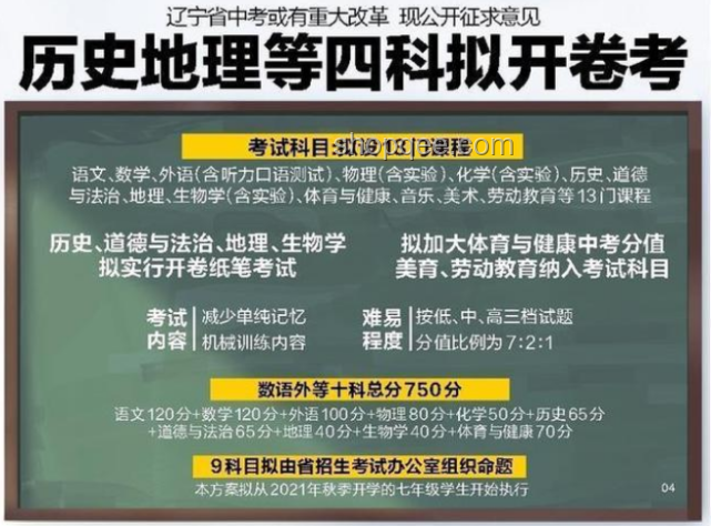 英语听力配音员露脸：行业变革与用户心理剖析