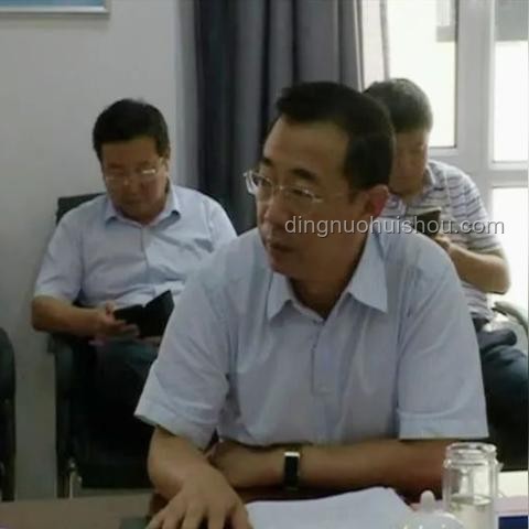 多地破除35岁招聘限制，求职新攻略