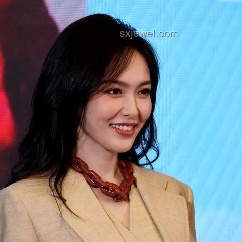 唐嫣澄清：进组风波背后的真实故事🎬,准时,误会,职业素养,真相大白