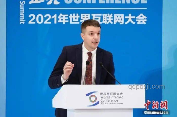 网红车评博主“大头”离世案例研究