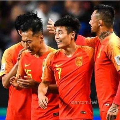 国足vs巴林首发阵容出炉案例研究