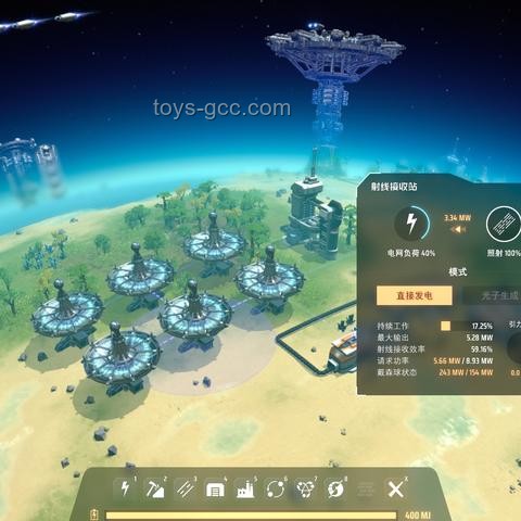 独立游戏在中国：深入解析手游版号办理攻略