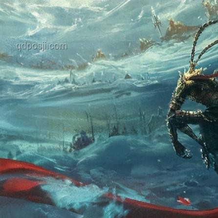 如何深度评价《黑神话：悟空》？一款现象级游戏的全面剖析