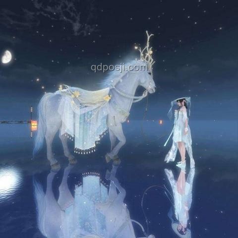 如何深度评价《黑神话：悟空》？一款现象级游戏的全面剖析