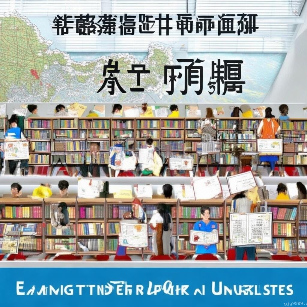 考清华北大所需条件深度剖析