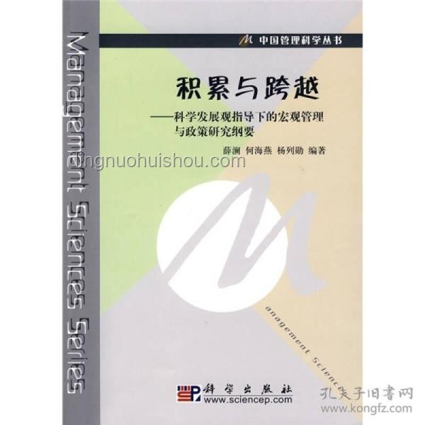 创业一年，人间三年：高效成长与跨越式发展的实用指南