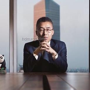 华尔街见闻早餐FM-Radio 2025年6月10日收听指南
