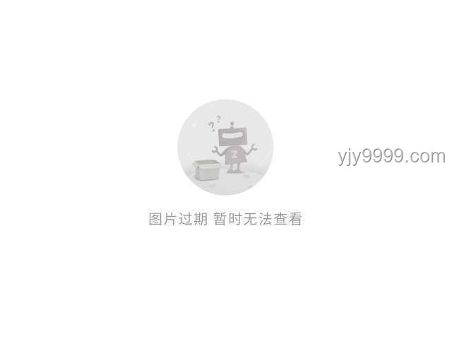 今早库克画饼后的实际行动指南