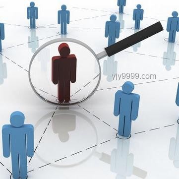 清华计算机入学教育：科研入门经验分享