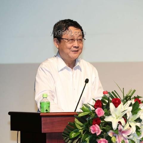 清华计算机入学教育：科研入门经验分享