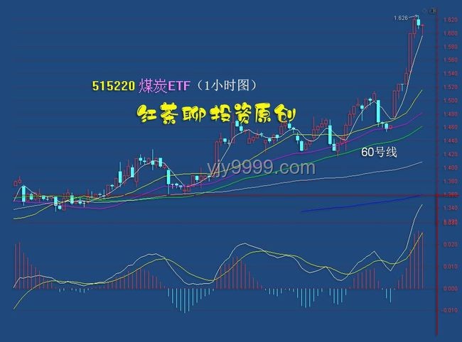 AH股风云突变，跨界创新引领稀土新纪元