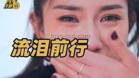 鹿晗同款隐藏款Labubu收集指南