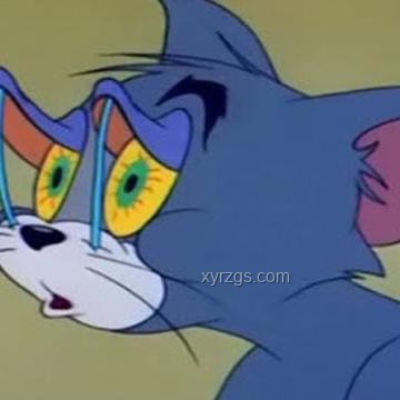 早睡一个小时的好处这么多，你不可不知的睡眠改善法