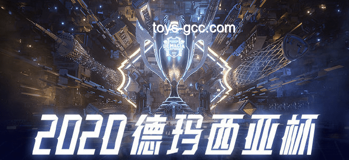 2025LPL第二赛段淘汰赛预测：WE vs IG，谁将更胜一筹？